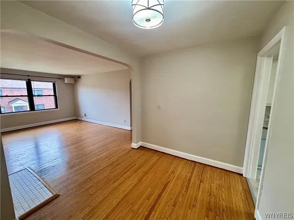 $135,000 | 3901 Main Street, Unit 10D, Amherst, NY 14226