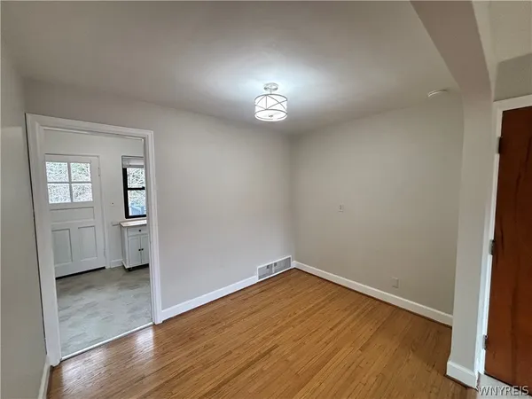 $135,000 | 3901 Main Street, Unit 10D, Amherst, NY 14226