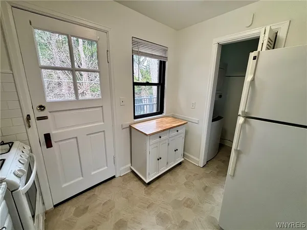 $135,000 | 3901 Main Street, Unit 10D, Amherst, NY 14226