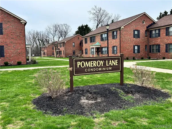 $135,000 | 3901 Main Street, Unit 10D, Amherst, NY 14226