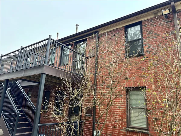 $135,000 | 3901 Main Street, Unit 10D, Amherst, NY 14226