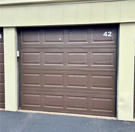 $135,000 | 3901 Main Street, Unit 10D, Amherst, NY 14226
