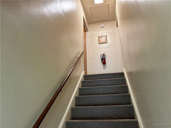 $135,000 | 3901 Main Street, Unit 10D, Amherst, NY 14226