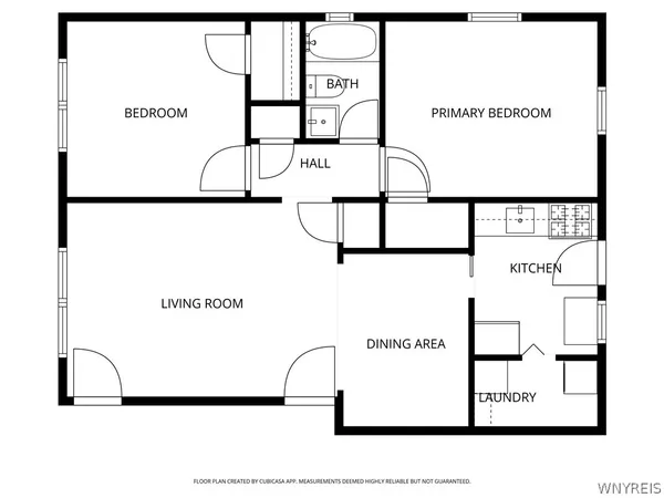 $135,000 | 3901 Main Street, Unit 10D, Amherst, NY 14226