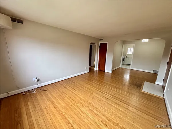 $135,000 | 3901 Main Street, Unit 10D, Amherst, NY 14226