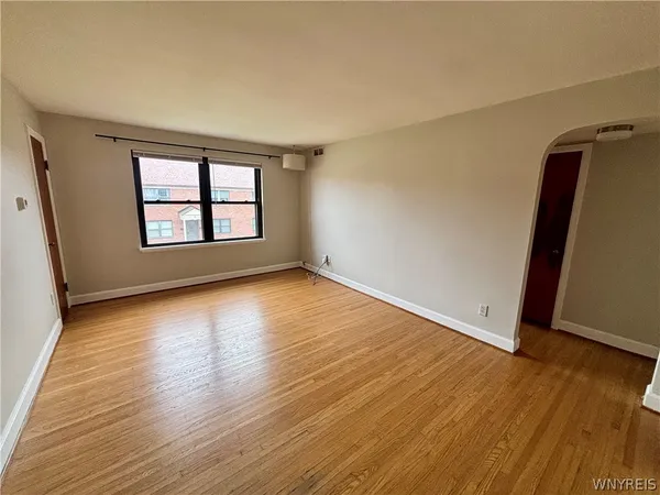 $135,000 | 3901 Main Street, Unit 10D, Amherst, NY 14226