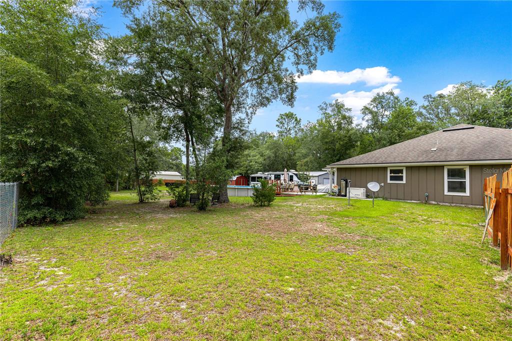 4328 Chokeberry Road Middleburg, FL 32068 - Photo 38 of 45