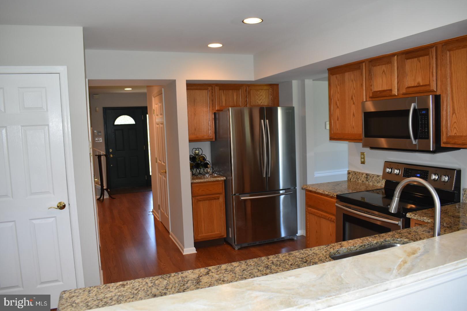 21 Springcress Drive Delran, NJ 08075 - Photo 11 of 30 Gallery Image 11