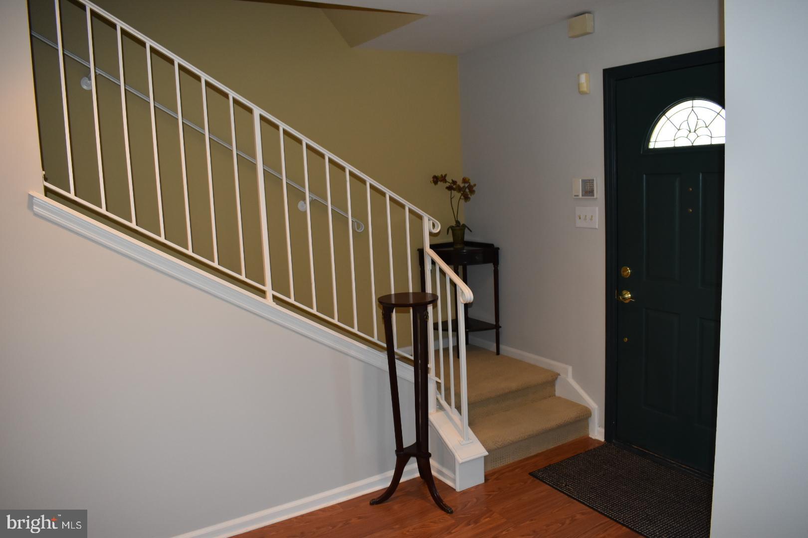 21 Springcress Drive Delran, NJ 08075 - Photo 12 of 30 Gallery Image 12
