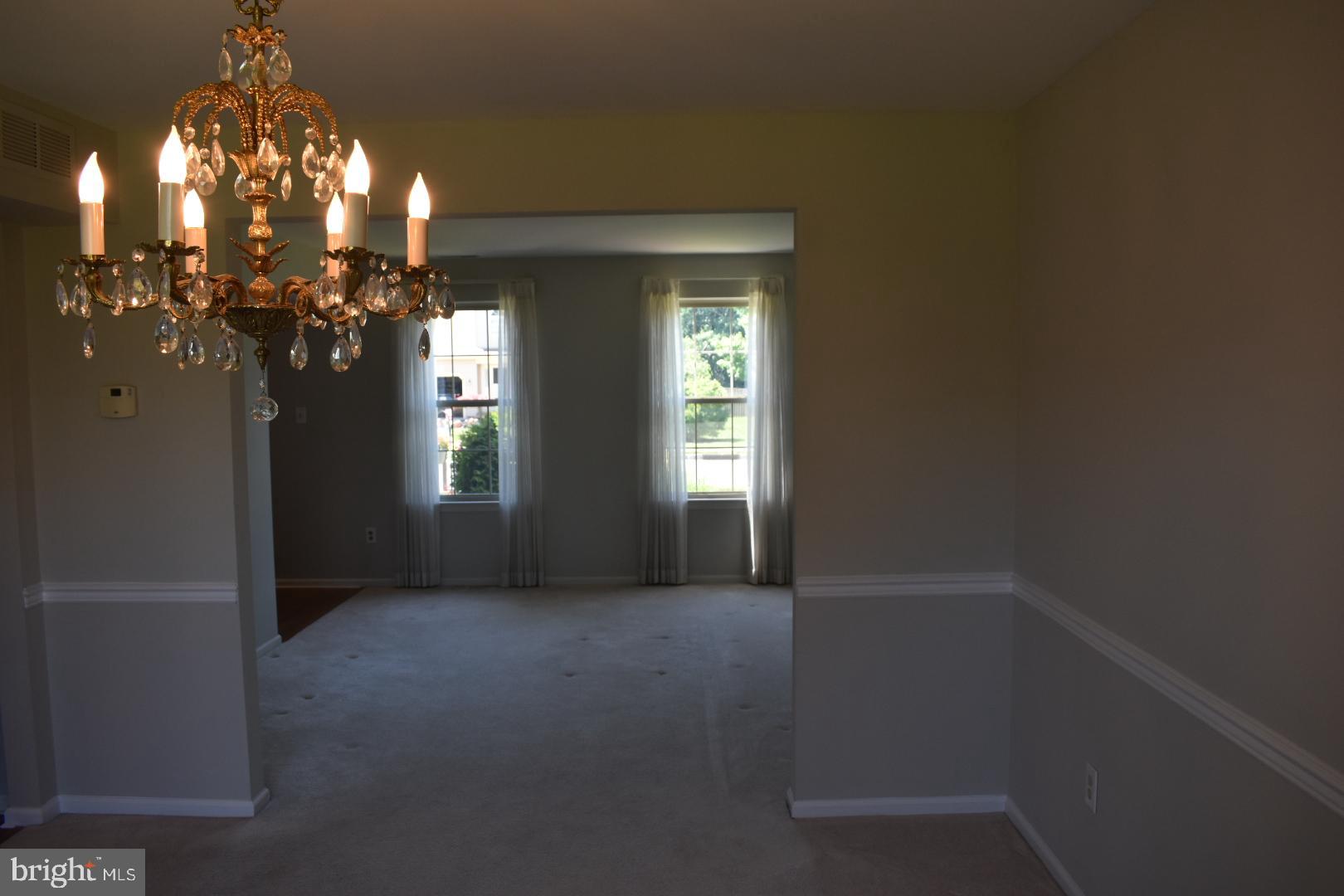 21 Springcress Drive Delran, NJ 08075 - Photo 13 of 30 Gallery Image 13
