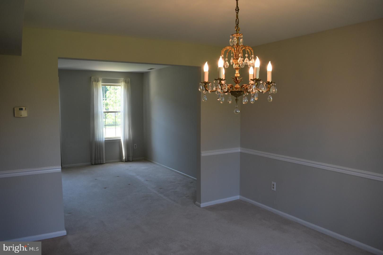 21 Springcress Drive Delran, NJ 08075 - Photo 14 of 30 Gallery Image 14