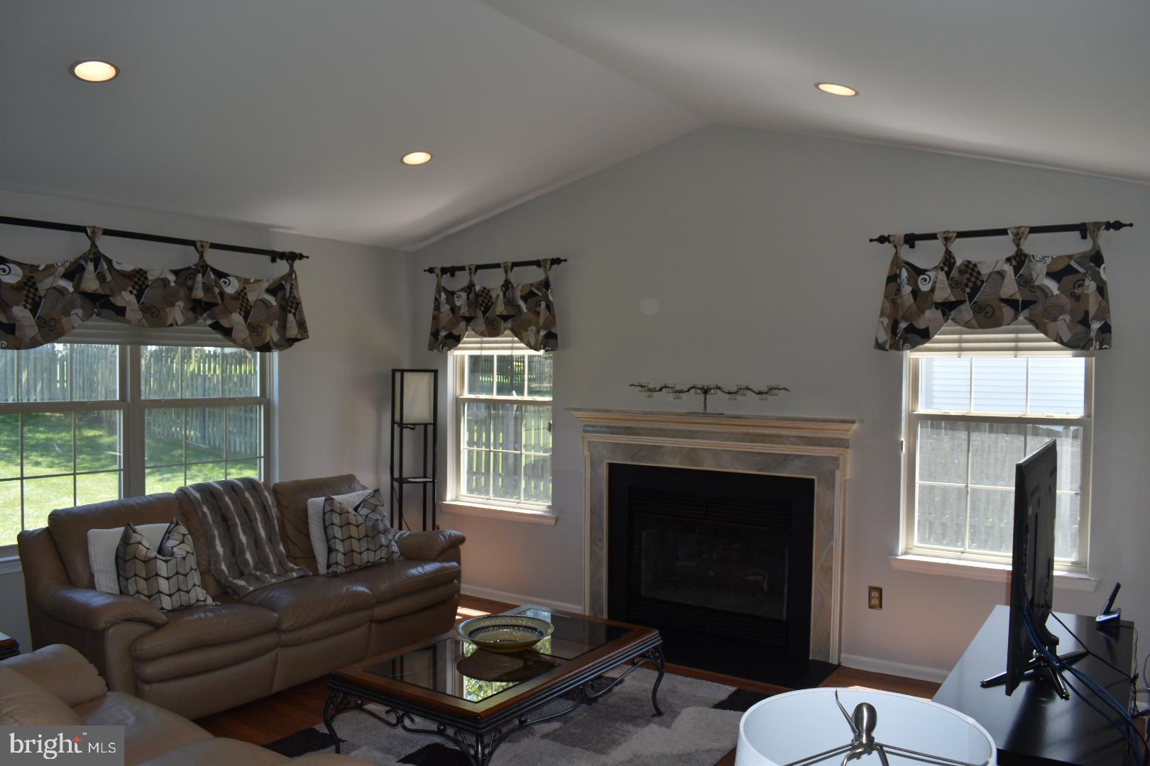 21 Springcress Drive Delran, NJ 08075 - Photo 15 of 30 Gallery Image 15