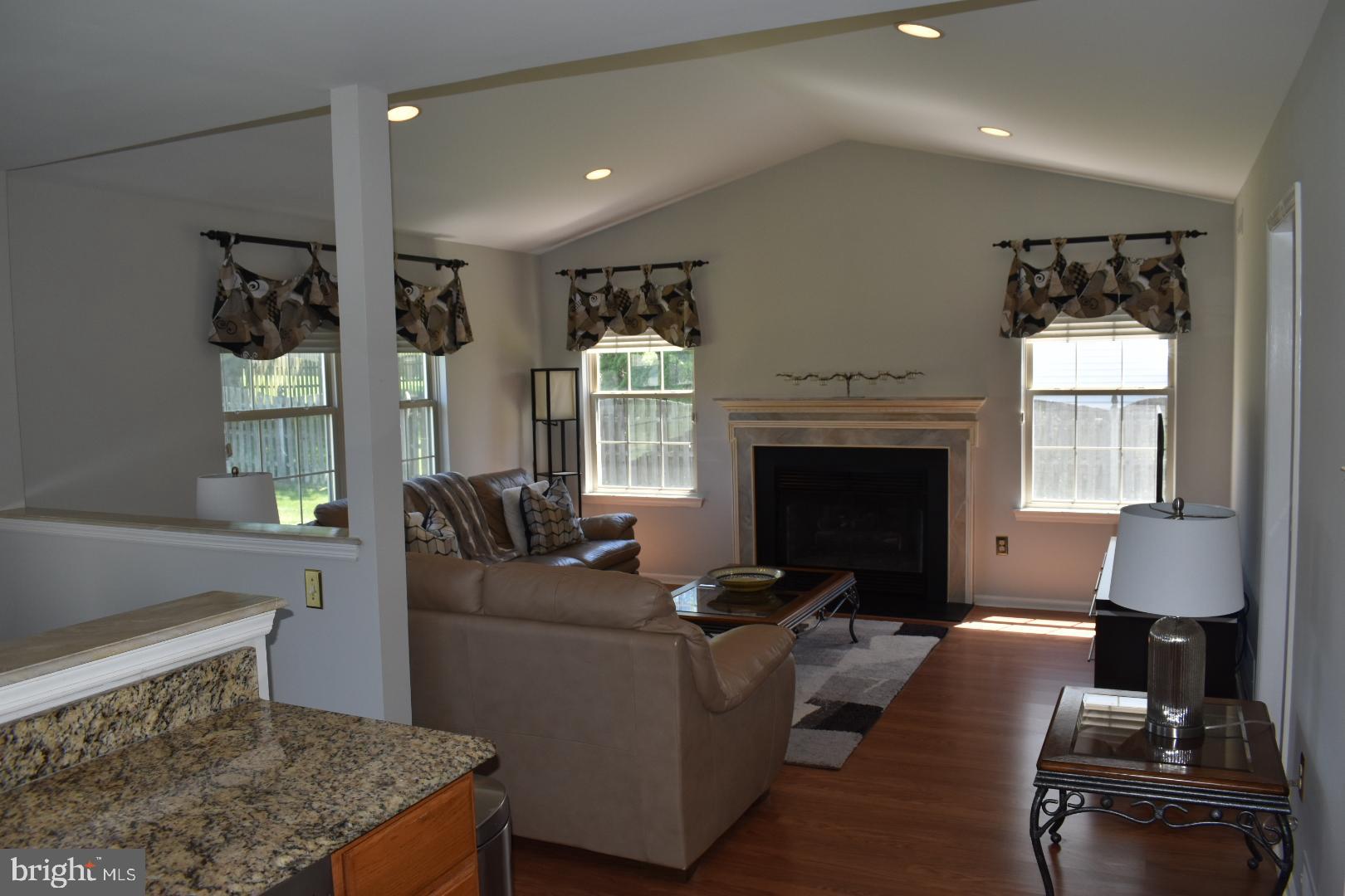 21 Springcress Drive Delran, NJ 08075 - Photo 16 of 30 Gallery Image 16
