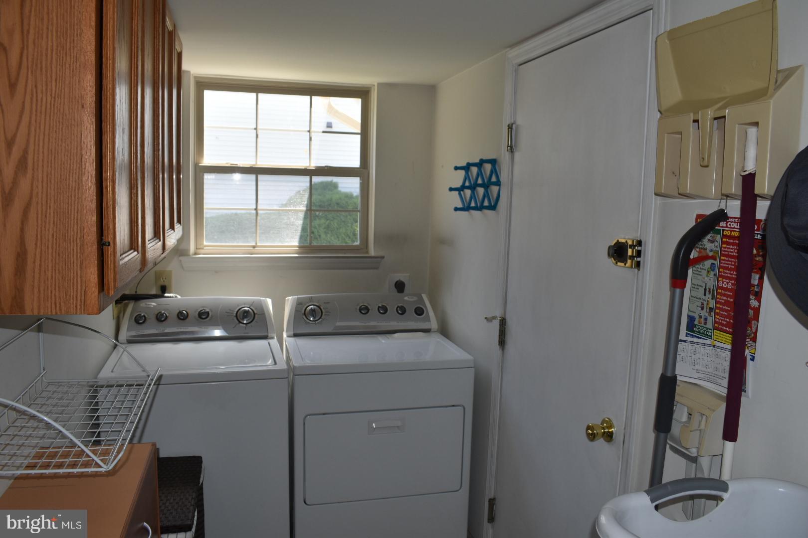 21 Springcress Drive Delran, NJ 08075 - Photo 17 of 30 Gallery Image 17