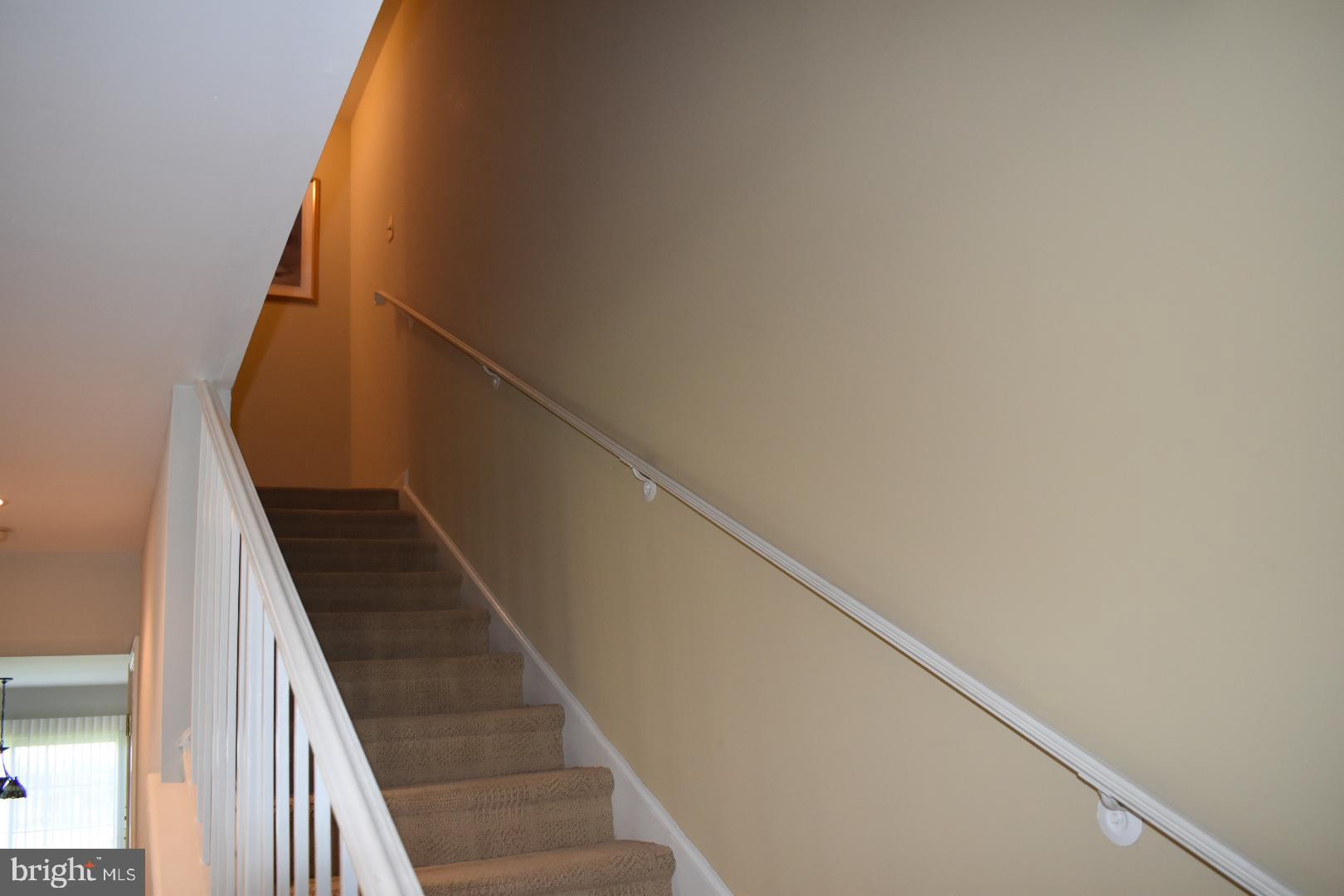 21 Springcress Drive Delran, NJ 08075 - Photo 18 of 30 Gallery Image 18