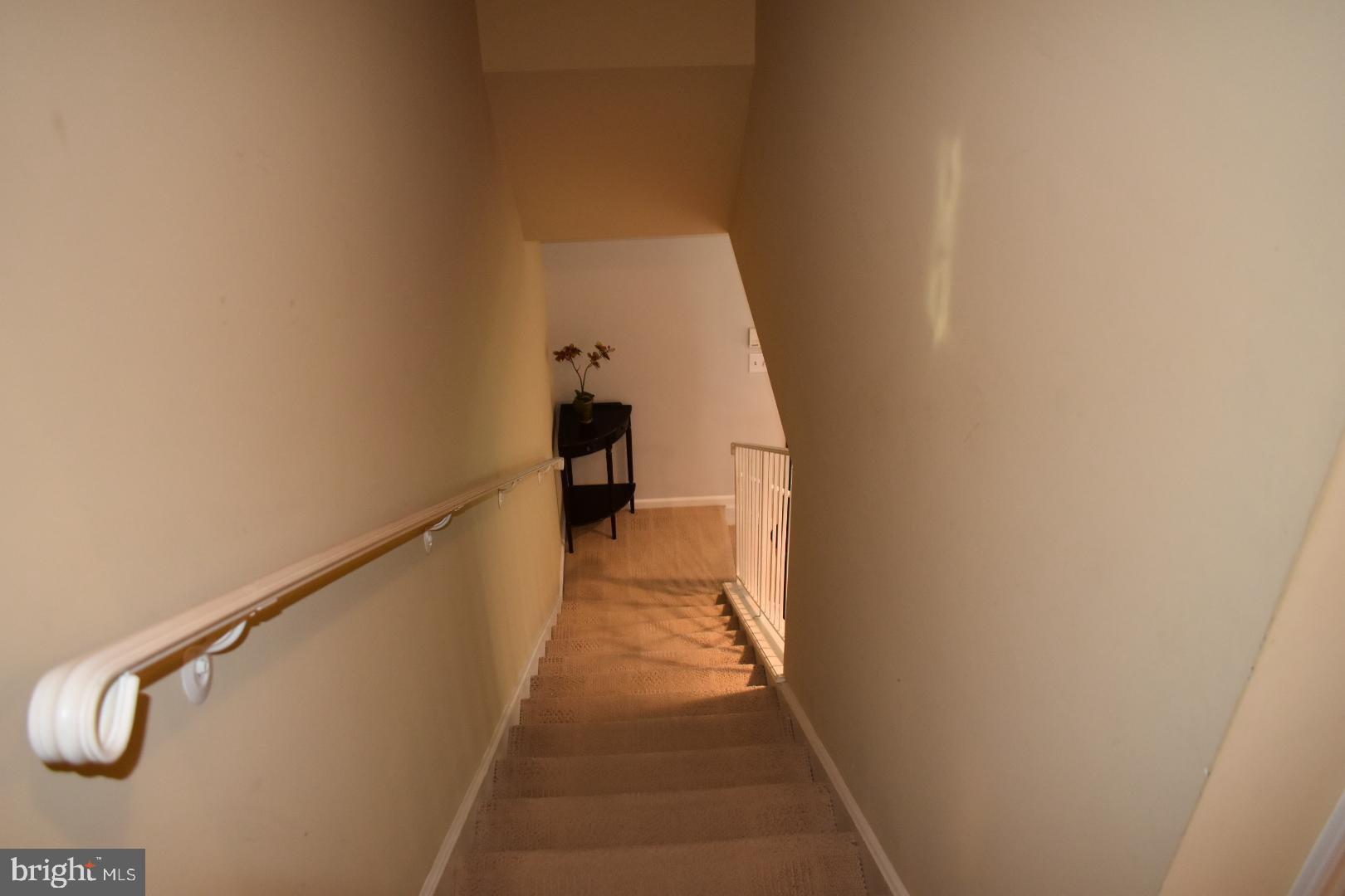 21 Springcress Drive Delran, NJ 08075 - Photo 19 of 30 Gallery Image 19
