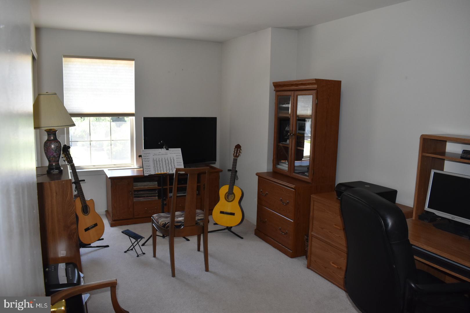 21 Springcress Drive Delran, NJ 08075 - Photo 20 of 30 Gallery Image 20