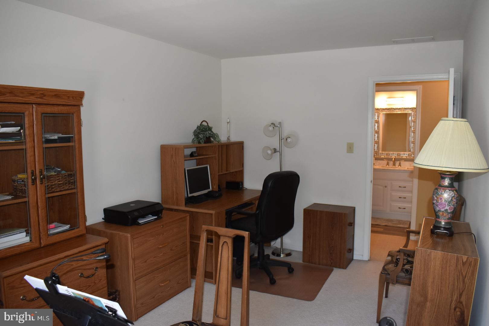 21 Springcress Drive Delran, NJ 08075 - Photo 21 of 30 Gallery Image 21