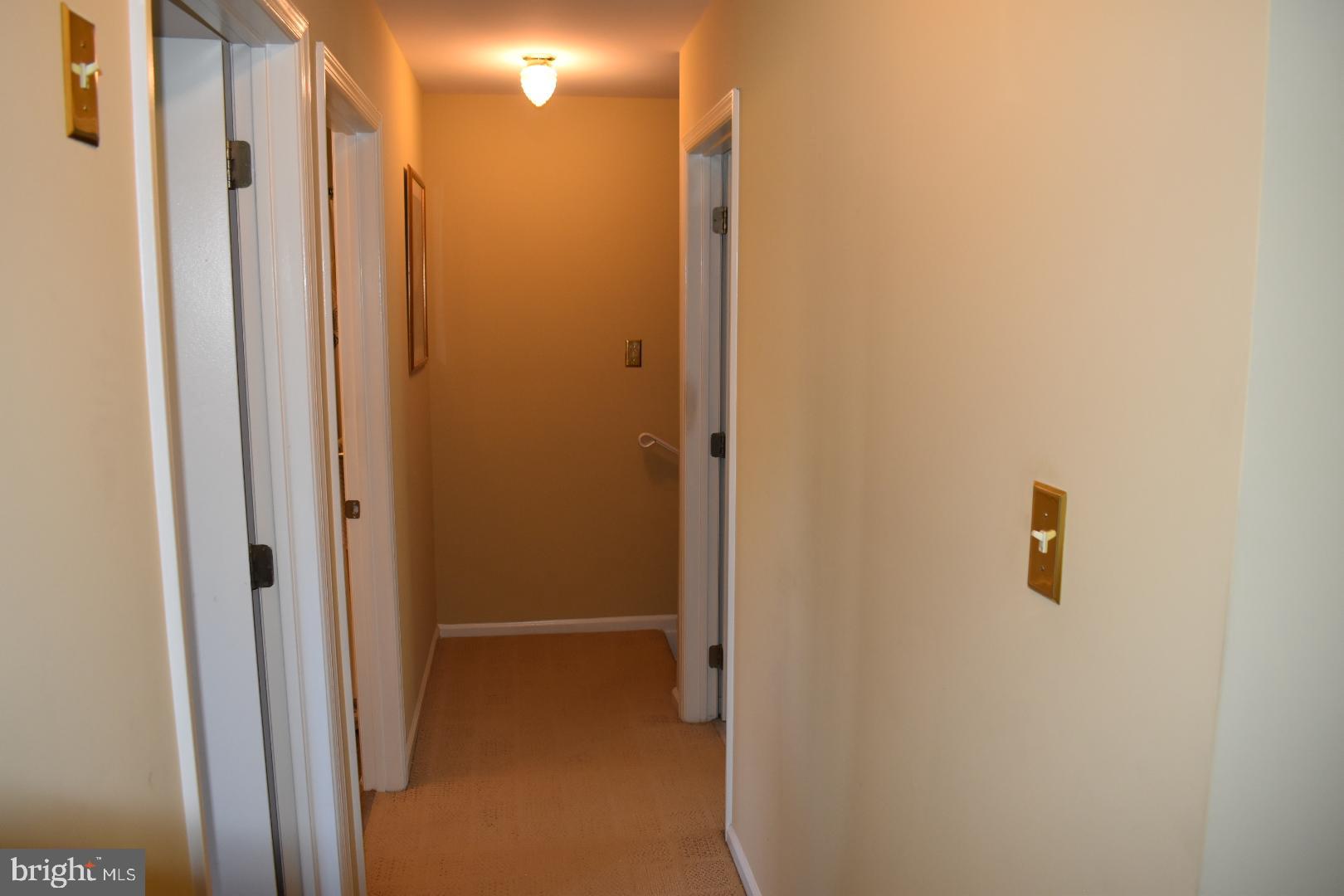 21 Springcress Drive Delran, NJ 08075 - Photo 22 of 30 Gallery Image 22