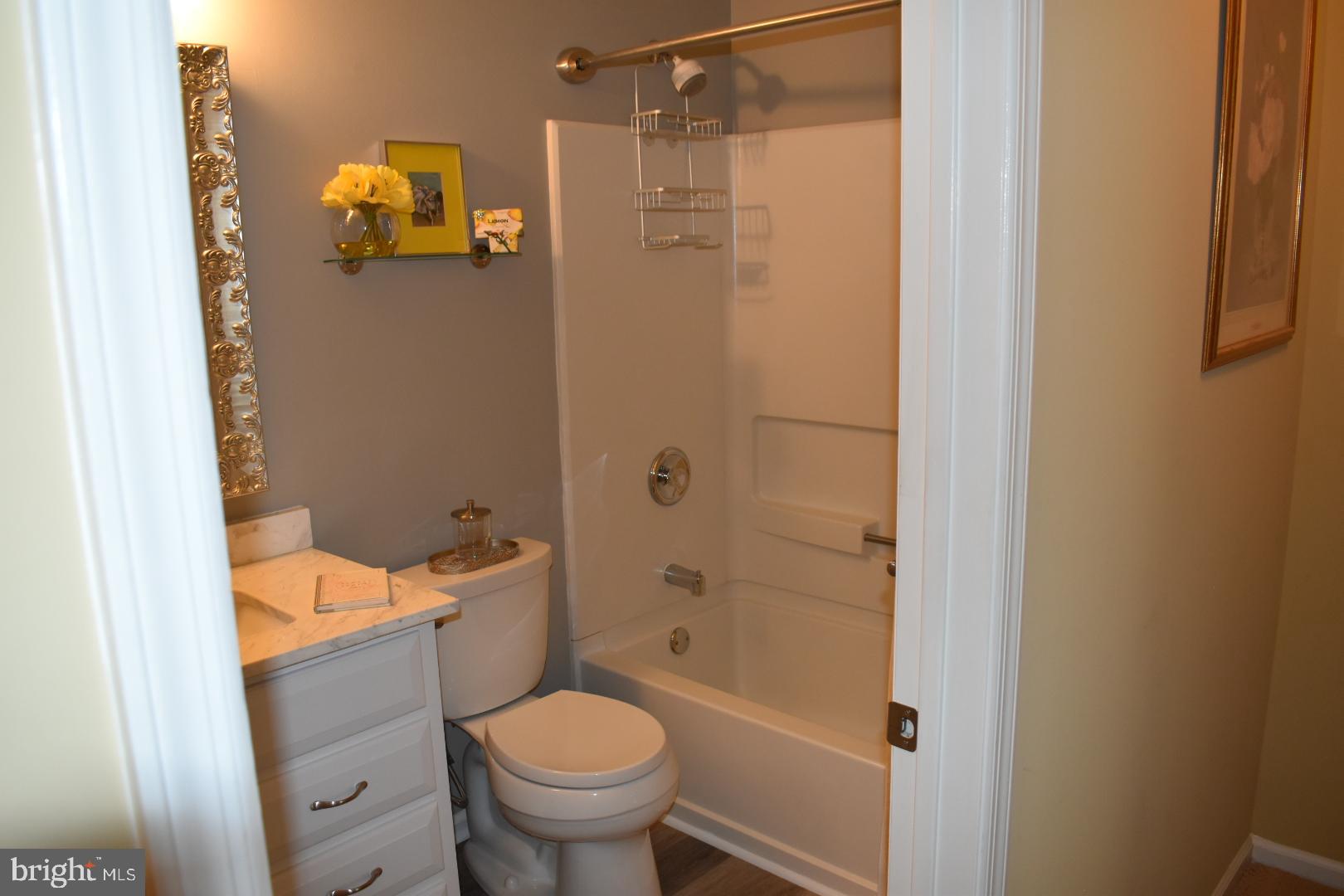 21 Springcress Drive Delran, NJ 08075 - Photo 23 of 30 Gallery Image 23