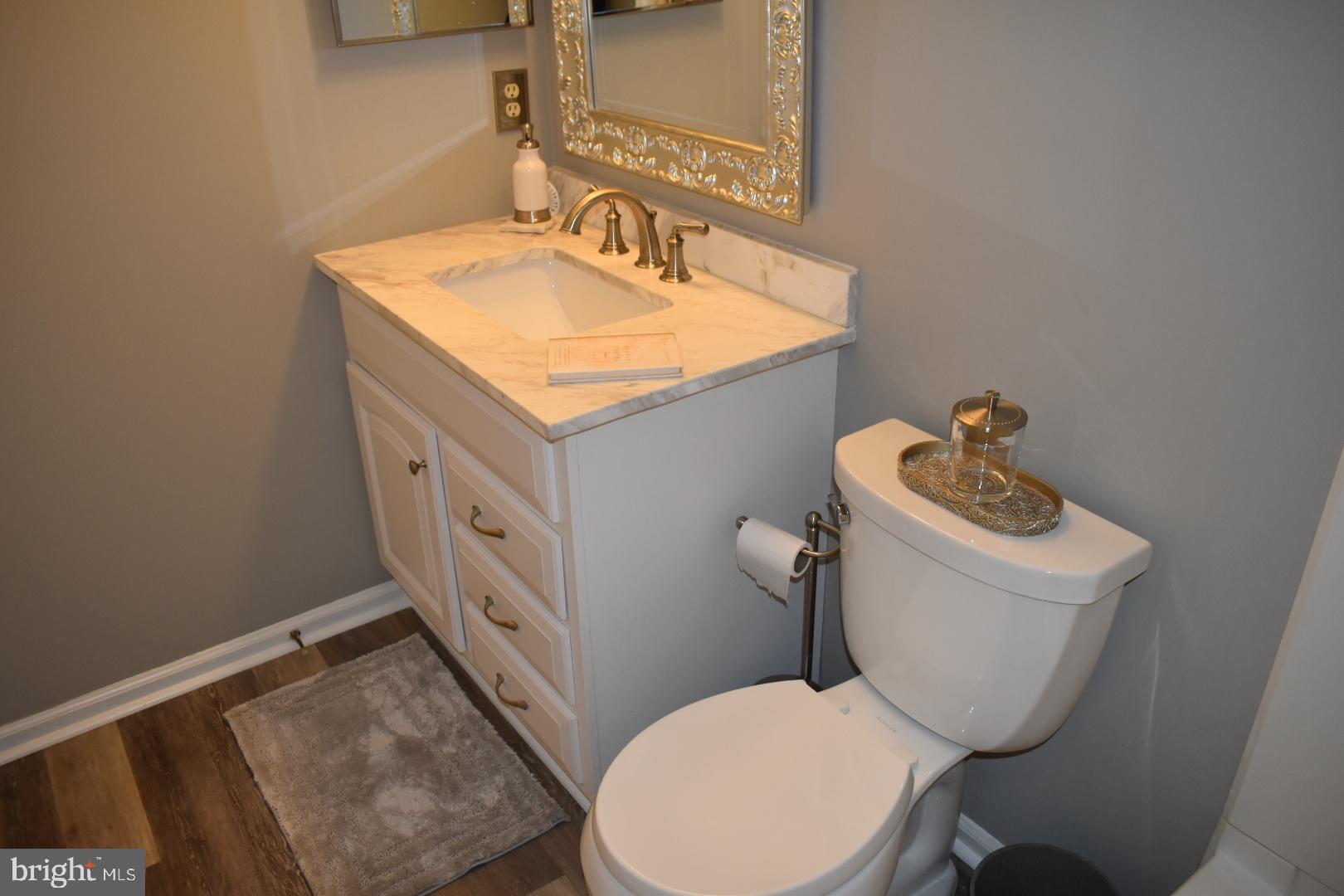 21 Springcress Drive Delran, NJ 08075 - Photo 24 of 30 Gallery Image 24