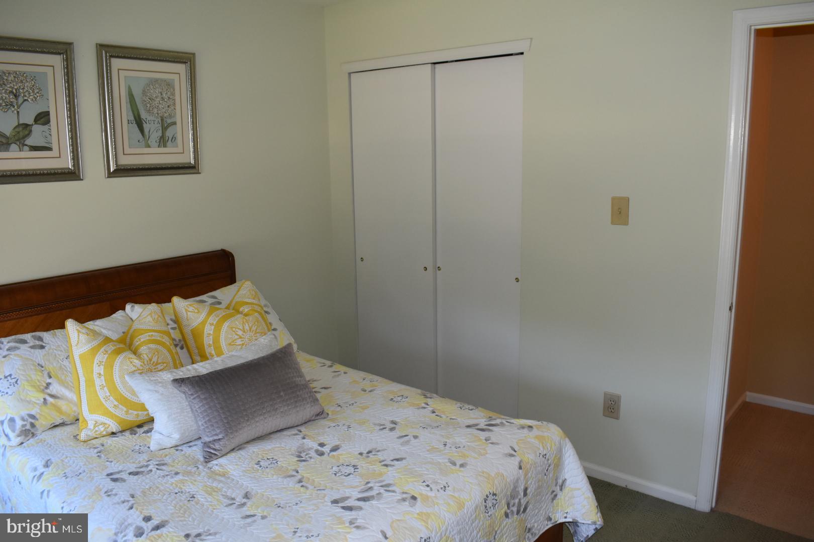 21 Springcress Drive Delran, NJ 08075 - Photo 25 of 30 Gallery Image 25