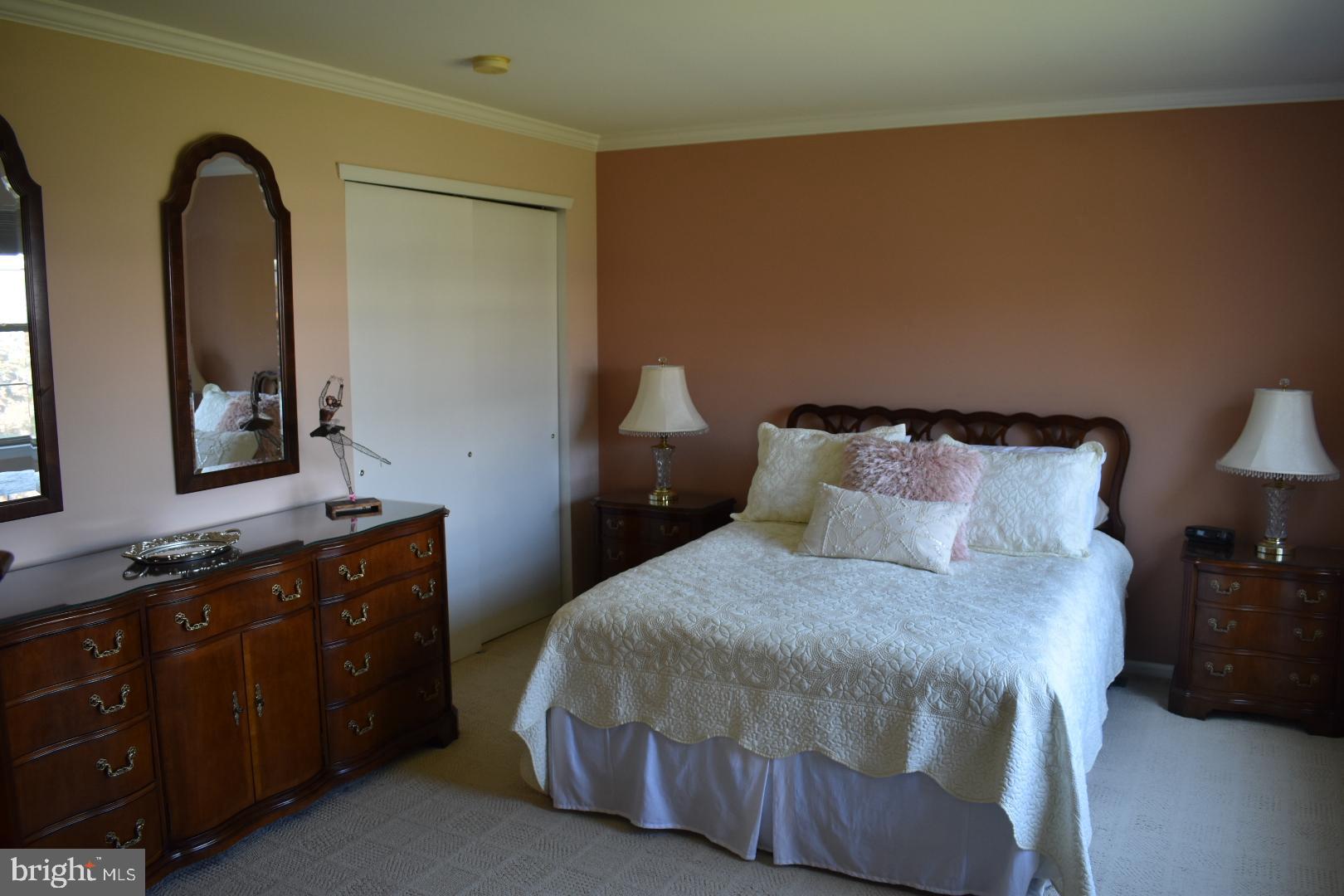 21 Springcress Drive Delran, NJ 08075 - Photo 26 of 30 Gallery Image 26