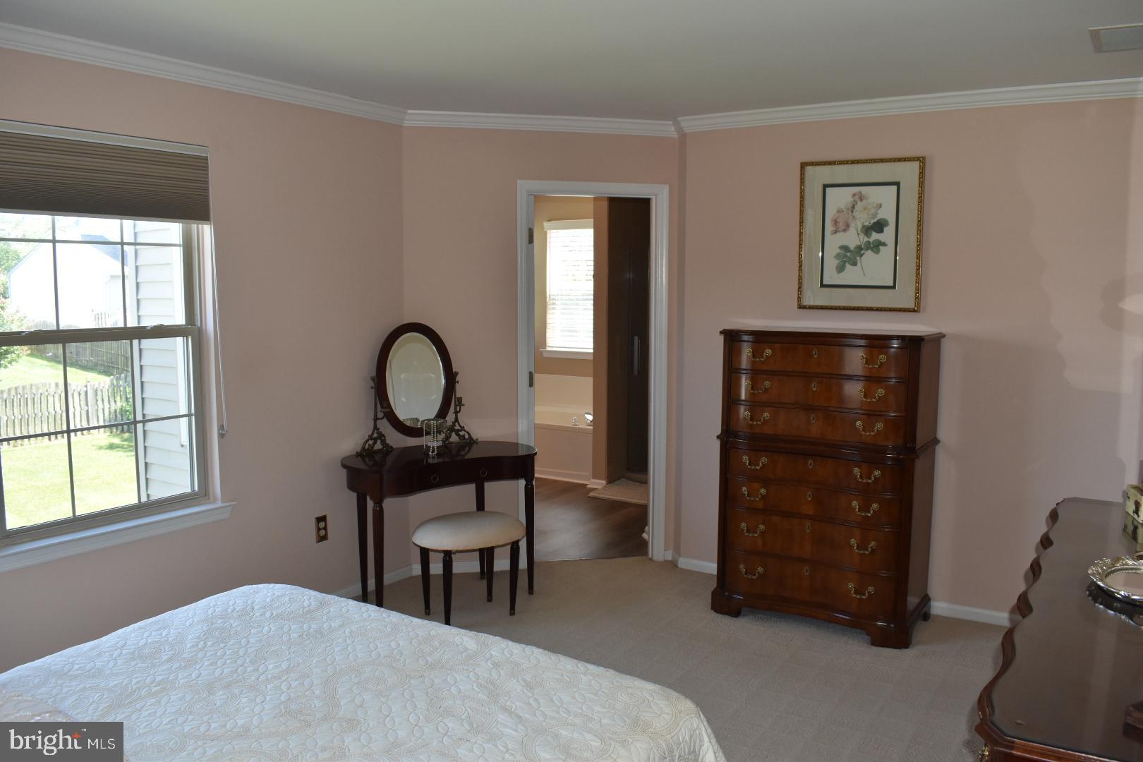 21 Springcress Drive Delran, NJ 08075 - Photo 27 of 30 Gallery Image 27