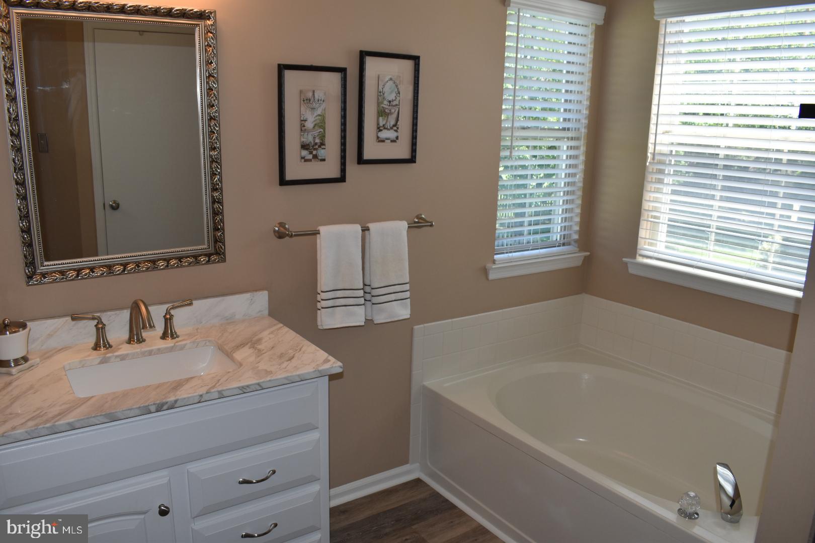 21 Springcress Drive Delran, NJ 08075 - Photo 28 of 30 Gallery Image 28