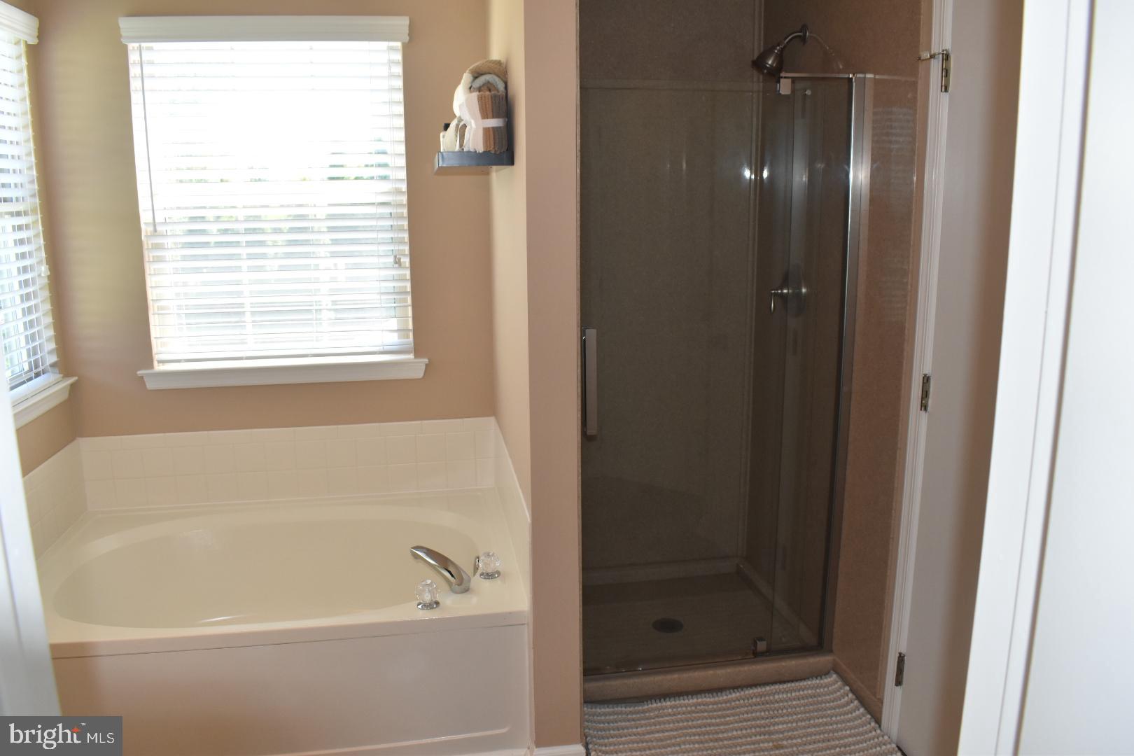 21 Springcress Drive Delran, NJ 08075 - Photo 29 of 30 Gallery Image 29