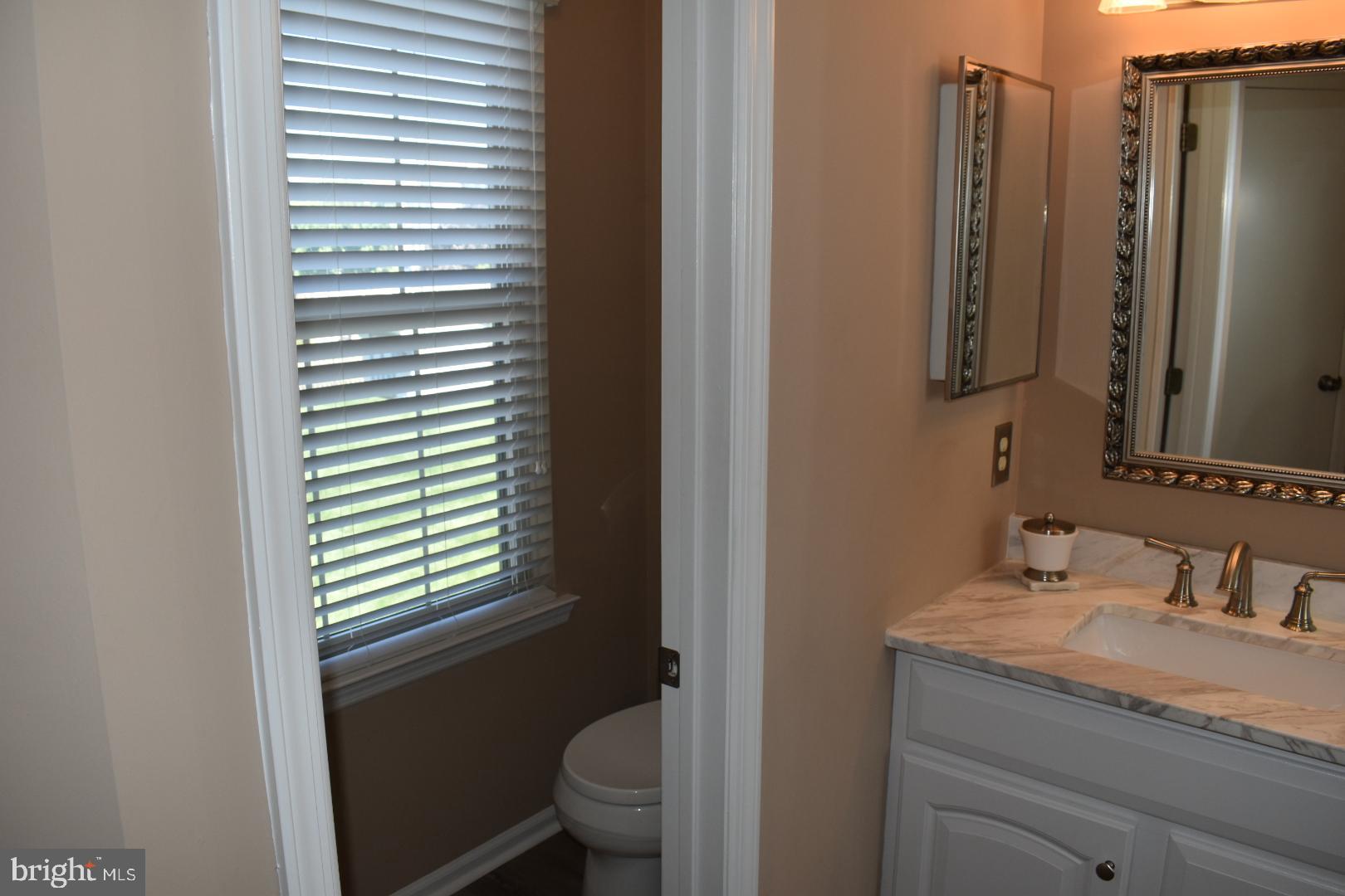 21 Springcress Drive Delran, NJ 08075 - Photo 30 of 30 Gallery Image 30