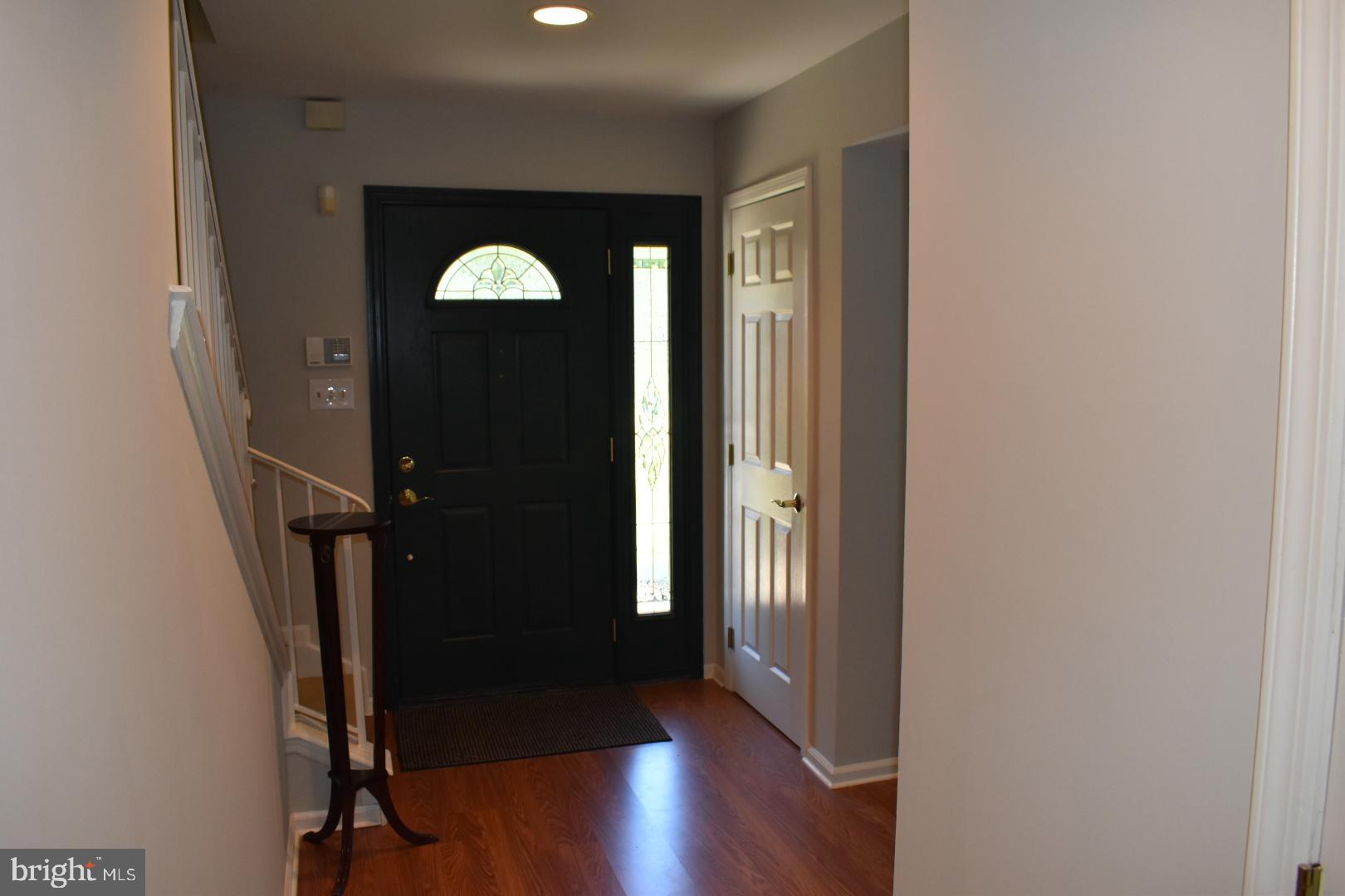 21 Springcress Drive Delran, NJ 08075 - Photo 7 of 30 Gallery Image 7