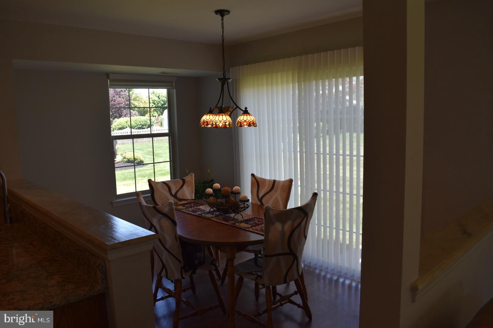 21 Springcress Drive Delran, NJ 08075 - Photo 8 of 30 Gallery Image 8