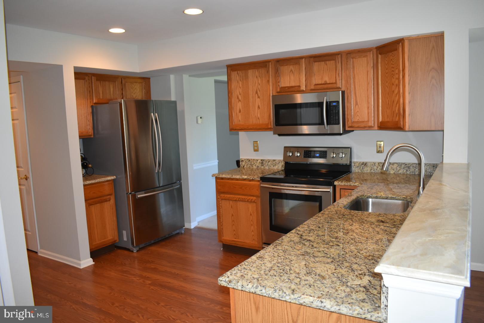 21 Springcress Drive Delran, NJ 08075 - Photo 9 of 30 Gallery Image 9