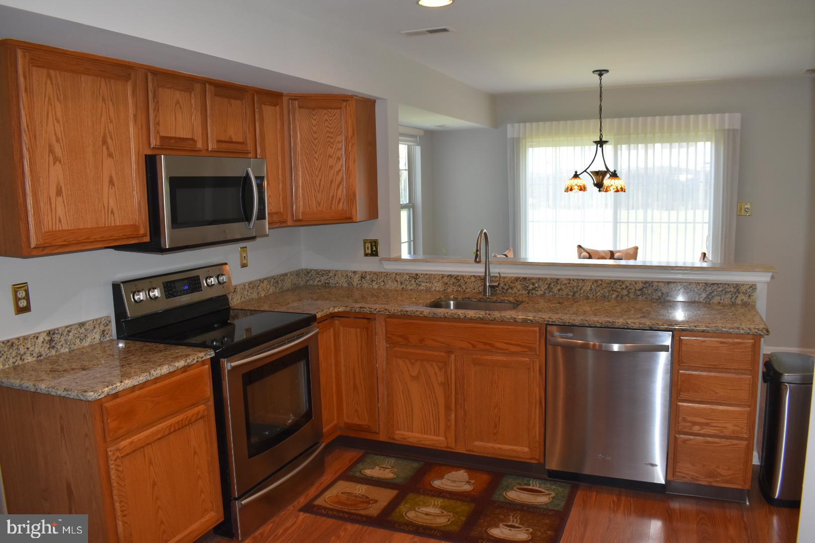 21 Springcress Drive Delran, NJ 08075 - Photo 10 of 30 Gallery Image 10
