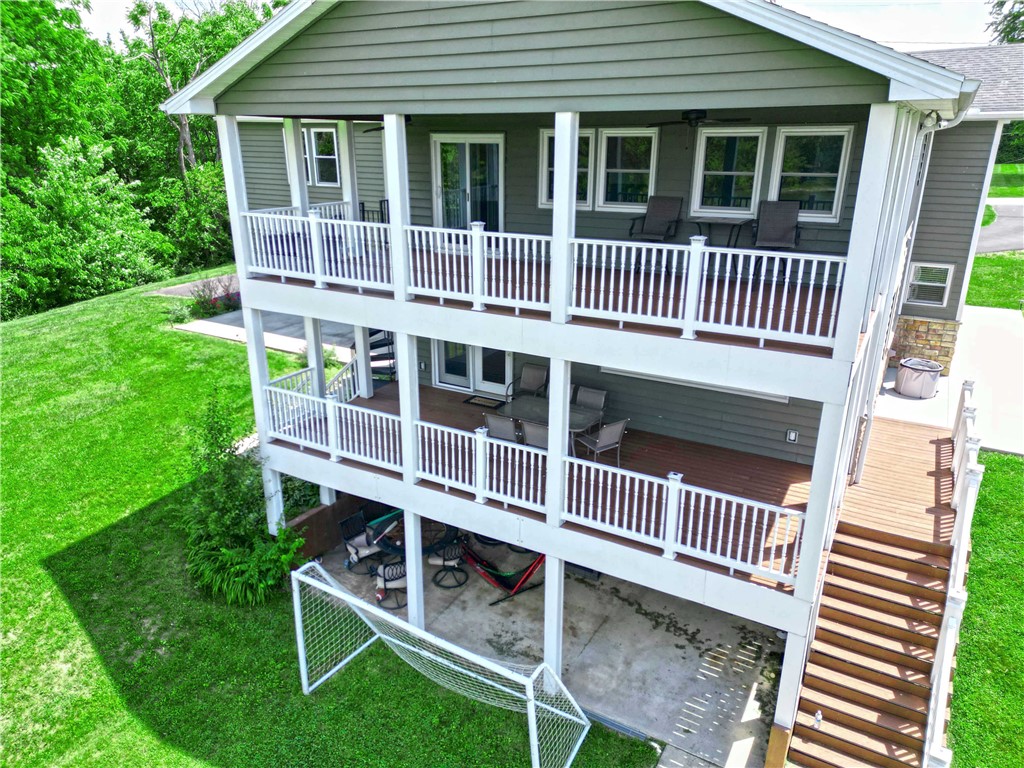 855 Quarry Road Jamestown, OH 45335 - Photo 52 of 84