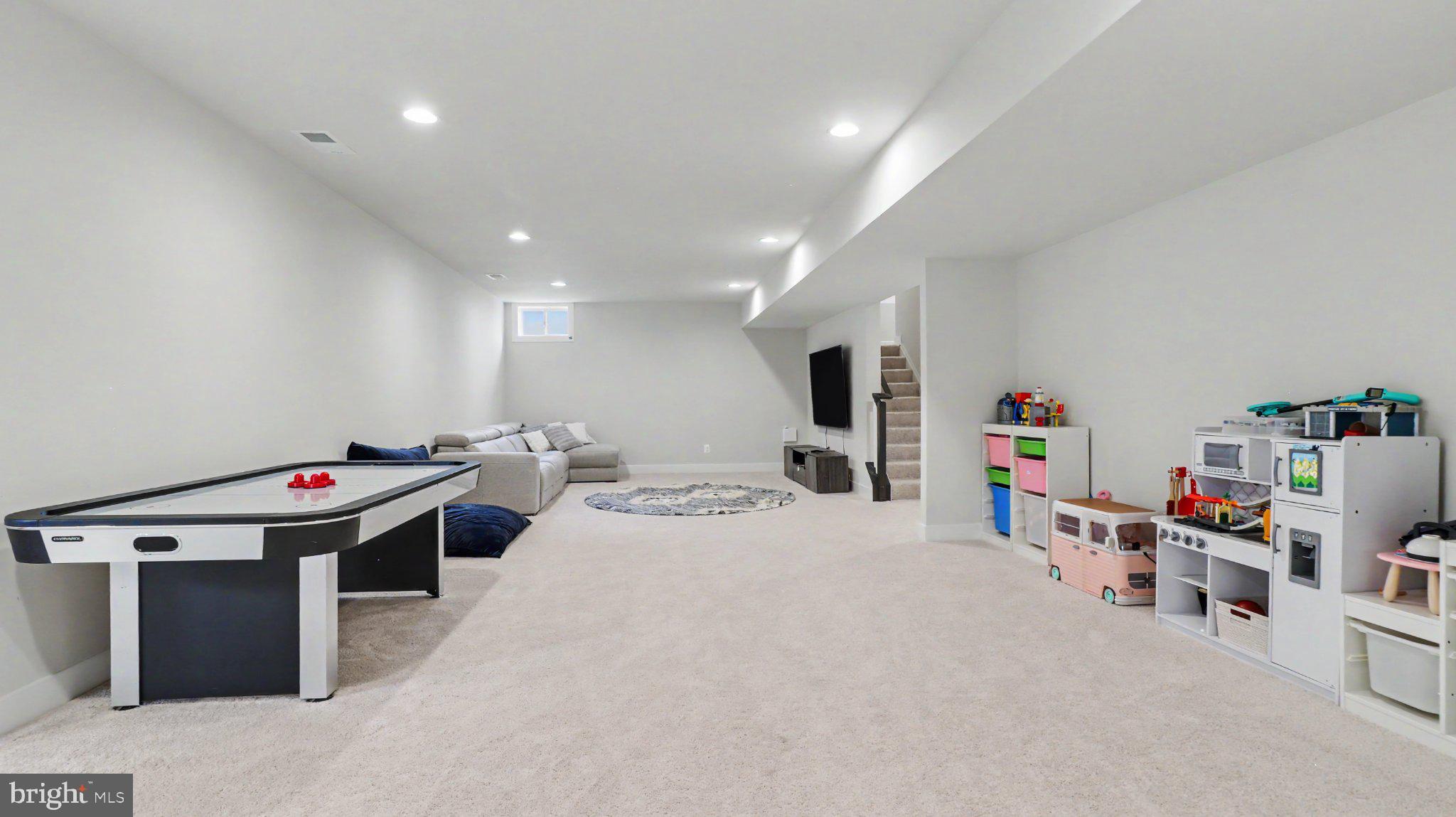 23609 Roselle Ridge Lane Aldie, VA 20105 - Photo 62 of 82 Gallery Image 62