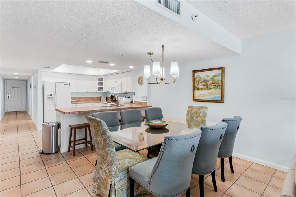 17500 Gulf Boulevard, Unit 407 Redington Shores, FL 33708 - Photo 16 of 53