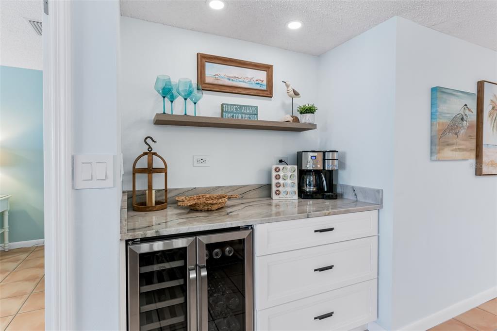 17500 Gulf Boulevard, Unit 407 Redington Shores, FL 33708 - Photo 18 of 53