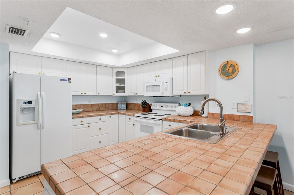 17500 Gulf Boulevard, Unit 407 Redington Shores, FL 33708 - Photo 21 of 53