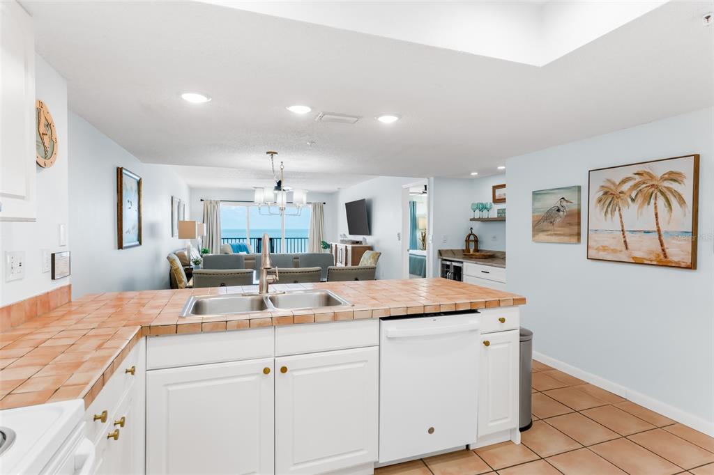 17500 Gulf Boulevard, Unit 407 Redington Shores, FL 33708 - Photo 24 of 53