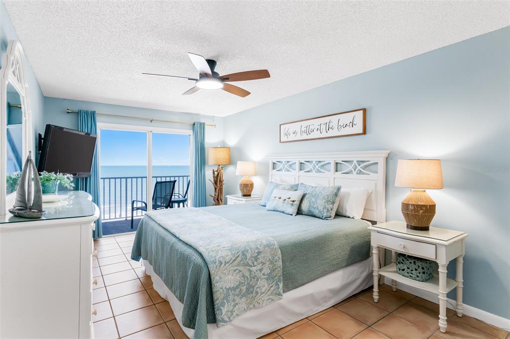 17500 Gulf Boulevard, Unit 407 Redington Shores, FL 33708 - Photo 25 of 53