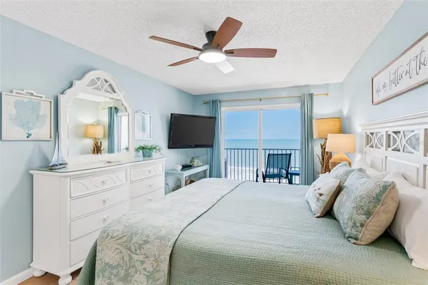 $1,250,000 | 17500 Gulf Boulevard, Unit 407, Redington Shores, FL 33708