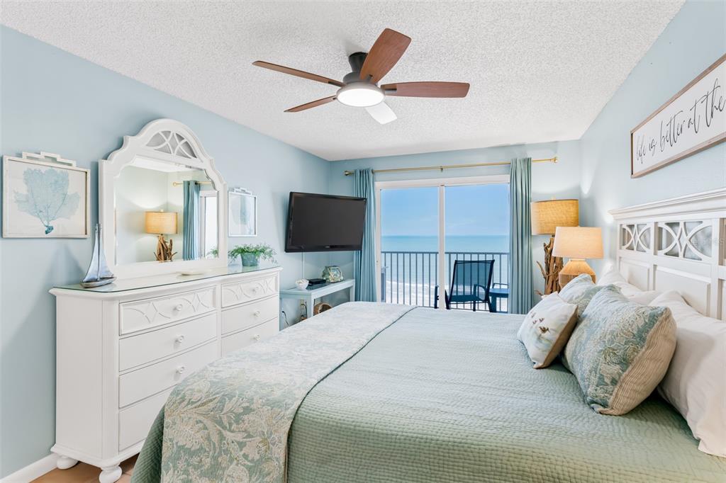 17500 Gulf Boulevard, Unit 407 Redington Shores, FL 33708 - Photo 26 of 53