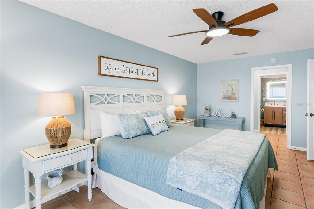 17500 Gulf Boulevard, Unit 407 Redington Shores, FL 33708 - Photo 27 of 53