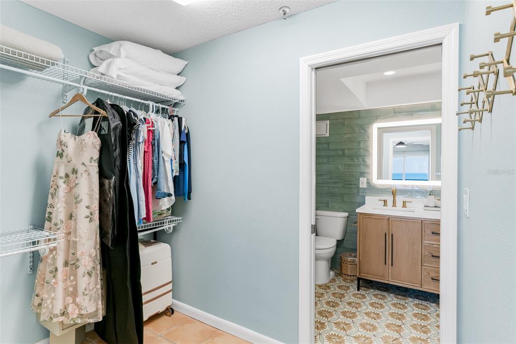 17500 Gulf Boulevard, Unit 407 Redington Shores, FL 33708 - Photo 29 of 53