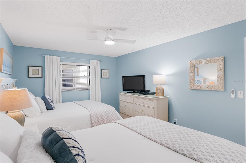 17500 Gulf Boulevard, Unit 407 Redington Shores, FL 33708 - Photo 33 of 53