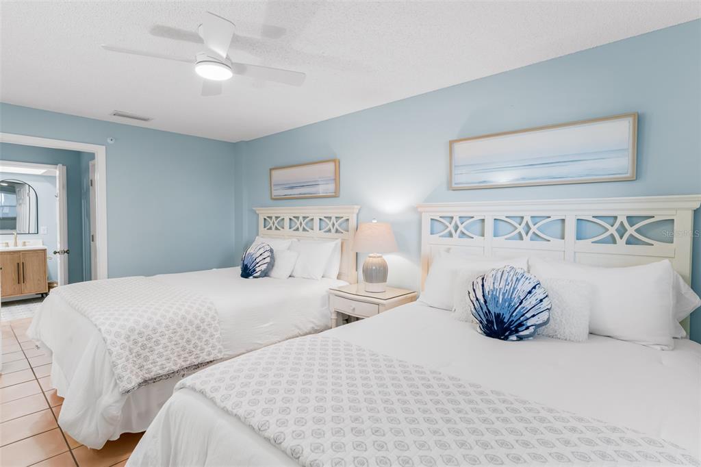 17500 Gulf Boulevard, Unit 407 Redington Shores, FL 33708 - Photo 34 of 53