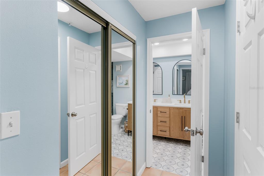 17500 Gulf Boulevard, Unit 407 Redington Shores, FL 33708 - Photo 36 of 53