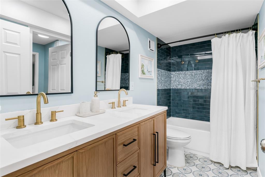 17500 Gulf Boulevard, Unit 407 Redington Shores, FL 33708 - Photo 37 of 53